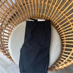 NWT Loft Bermuda Shorts